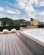 Anden by FMA Coliving