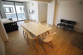 Anden by FMA Coliving