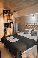 Anden by FMA Coliving