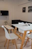 Anden by FMA Coliving