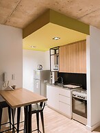 Anden by FMA Coliving