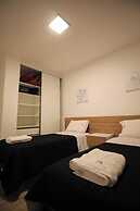 Anden by FMA Coliving