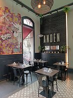 Anden by FMA Coliving