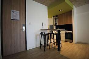 Anden by FMA Coliving