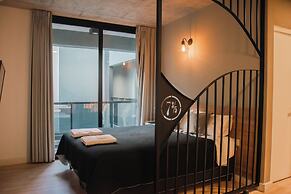Anden by FMA Coliving