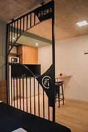 Anden by FMA Coliving