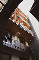 Anden by FMA Coliving