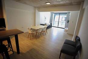 Anden by FMA Coliving