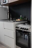 Anden by FMA Coliving