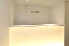The Garden