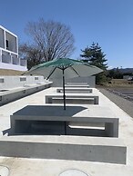 The Garden
