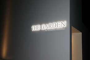 The Garden