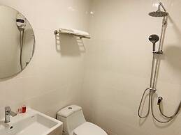 Daraya Hostel