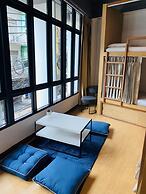 Daraya Hostel