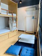 Daraya Hostel