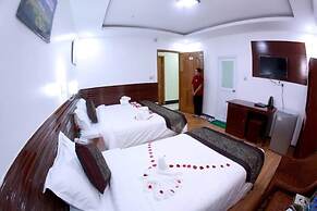 Hotel Bella