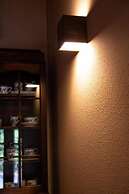 inn NOSHIYU