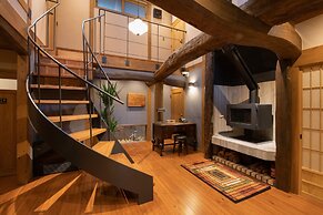 inn NOSHIYU