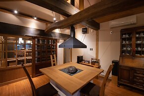 inn NOSHIYU