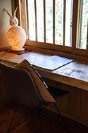 inn NOSHIYU