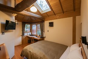 inn NOSHIYU
