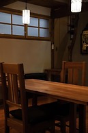 inn NOSHIYU