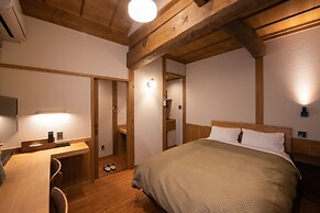 inn NOSHIYU
