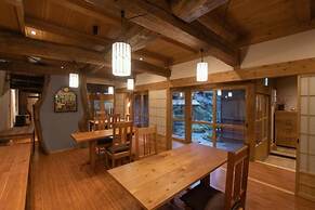 inn NOSHIYU