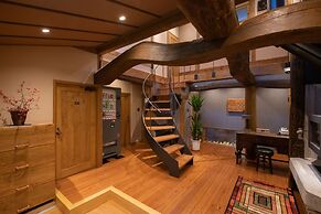 inn NOSHIYU