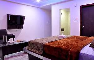 Neelam Palace Hotel