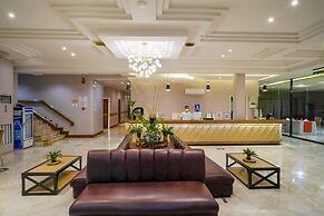 Hotel Valencia