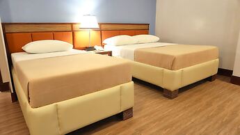 Hotel Valencia