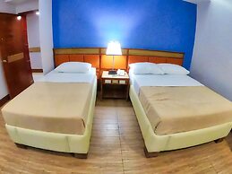Hotel Valencia