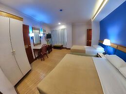 Hotel Valencia