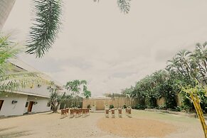 Hotel Valencia