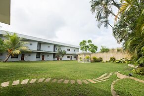 Hotel Valencia