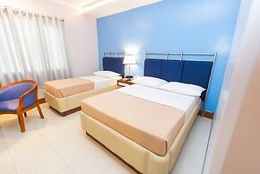 Hotel Valencia