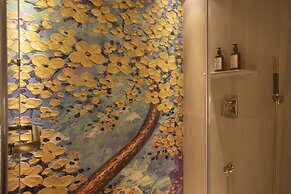 YU Hotel Candolim