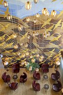 YU Hotel Candolim