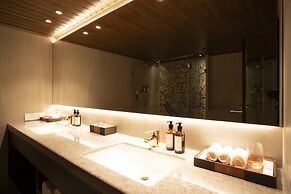 YU Hotel Candolim