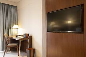 YU Hotel Candolim