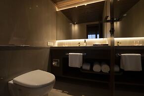 YU Hotel Candolim