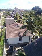 Diani Paradise Villas