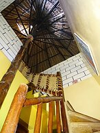 Diani Paradise Villas