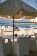 Ama-Lurra Villa