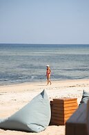 Ama-Lurra Villa