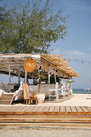 Ama-Lurra Villa