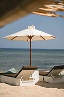 Ama-Lurra Villa