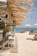 Ama-Lurra Villa