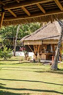 Ama-Lurra Villa